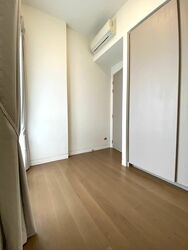 Highline Residences (D3), Condominium #544421241